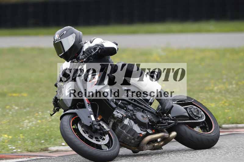 /35 26.07.2025 Speer Racing ADR/RC Girls Camp/6